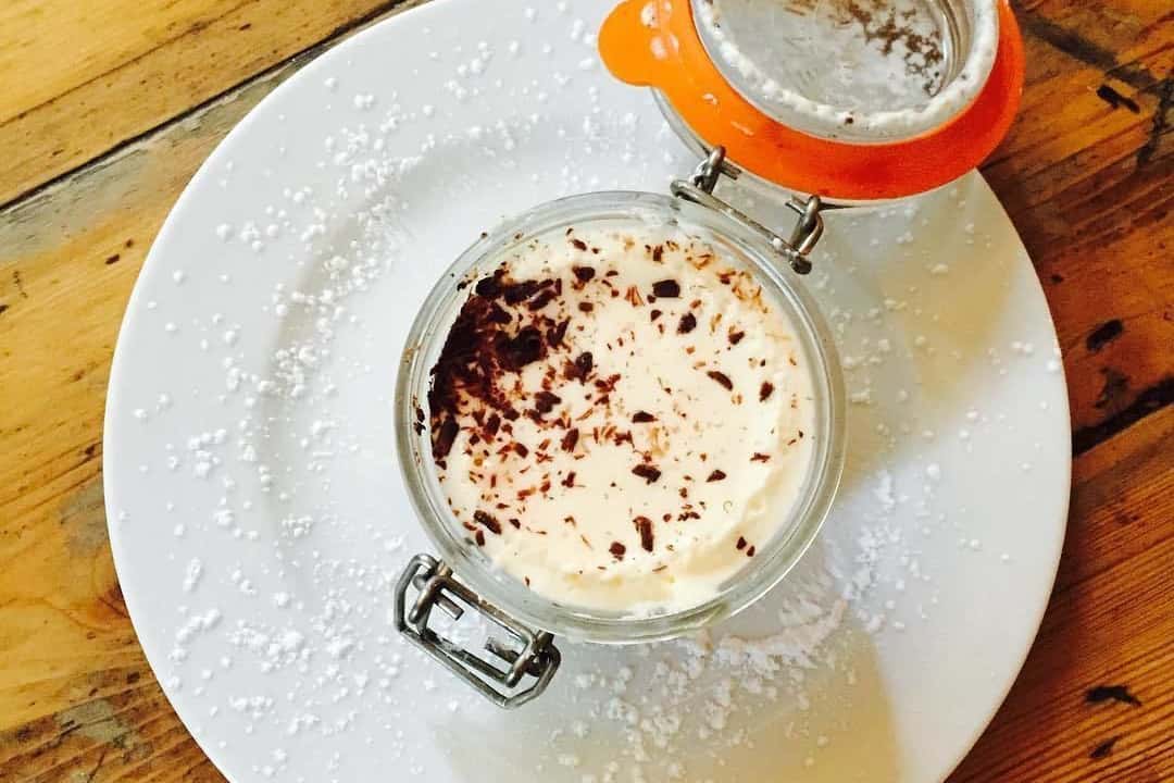 Lunch, Full Restaurant 0