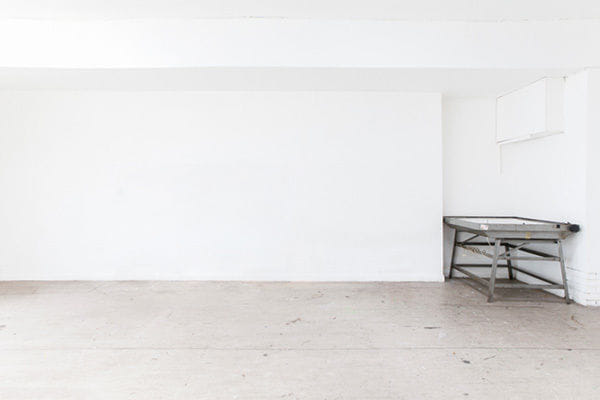 Full Day, Studio Space 2