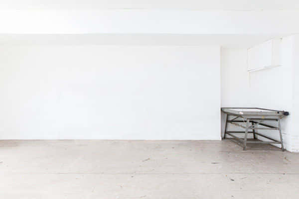 Full Day, Studio Space 2