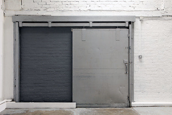 Full Day, Studio Space 7