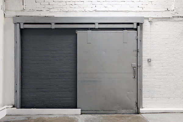 Full Day, Studio Space 7