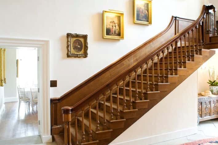 Iscoyd Park and Gardens 4