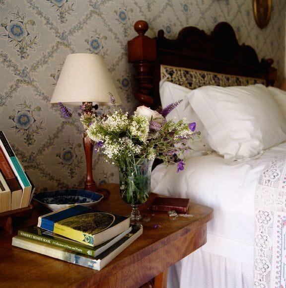 Pennard House, Coach House and Garden 1