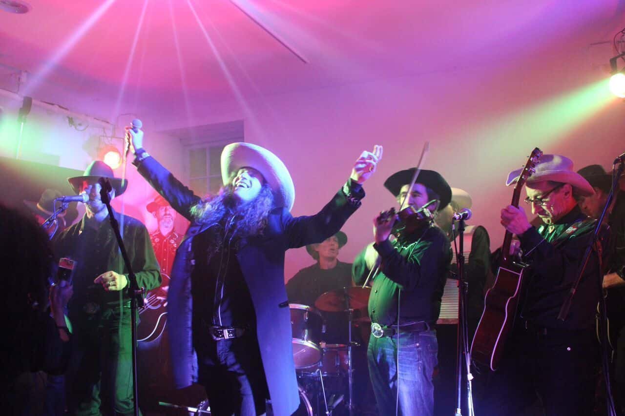 Pennard House, Coach House and Garden 4