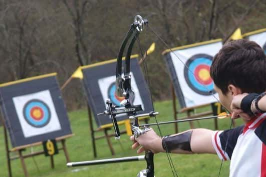 Dewsall Court and Gardens 0