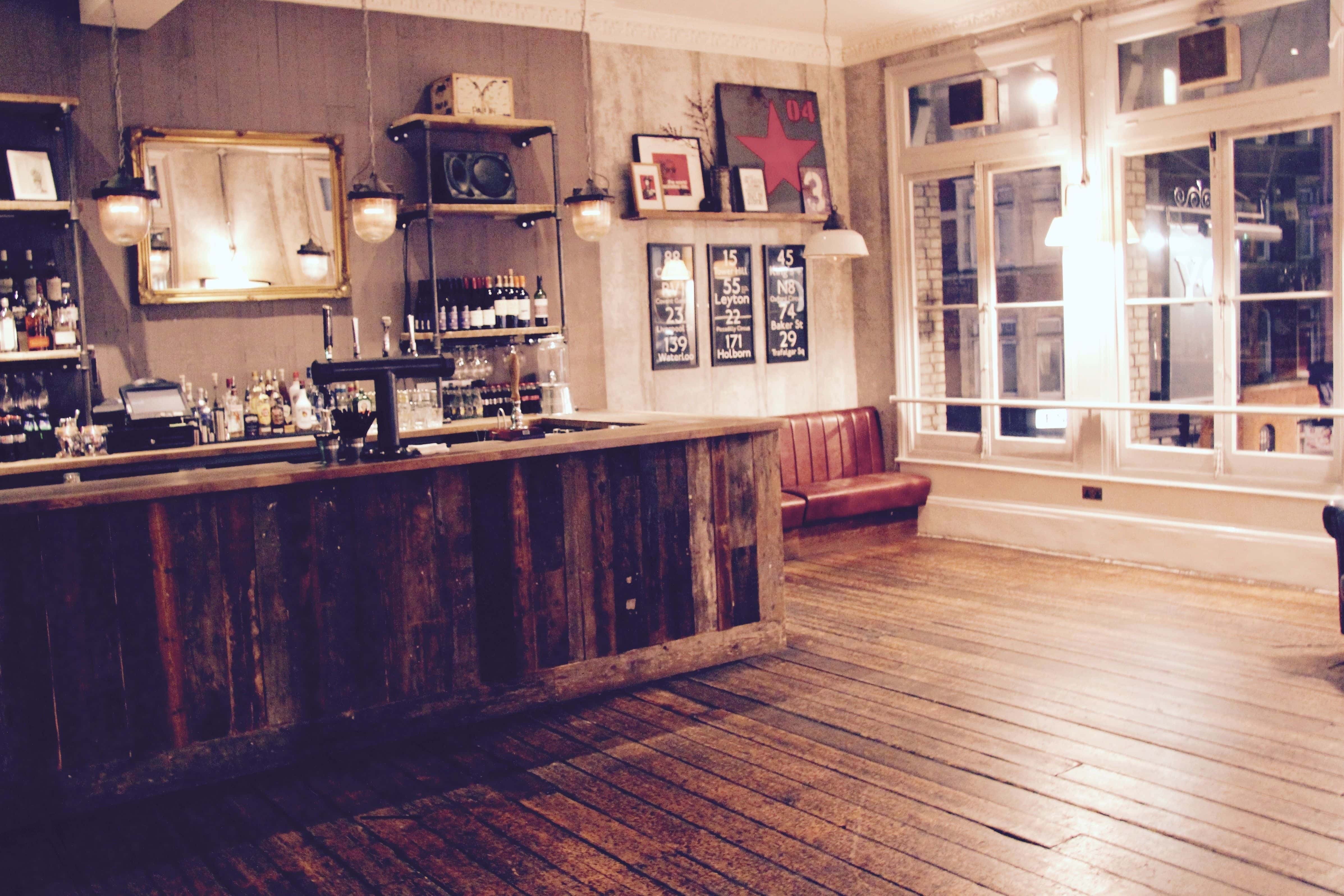 1st Floor Function Room 0