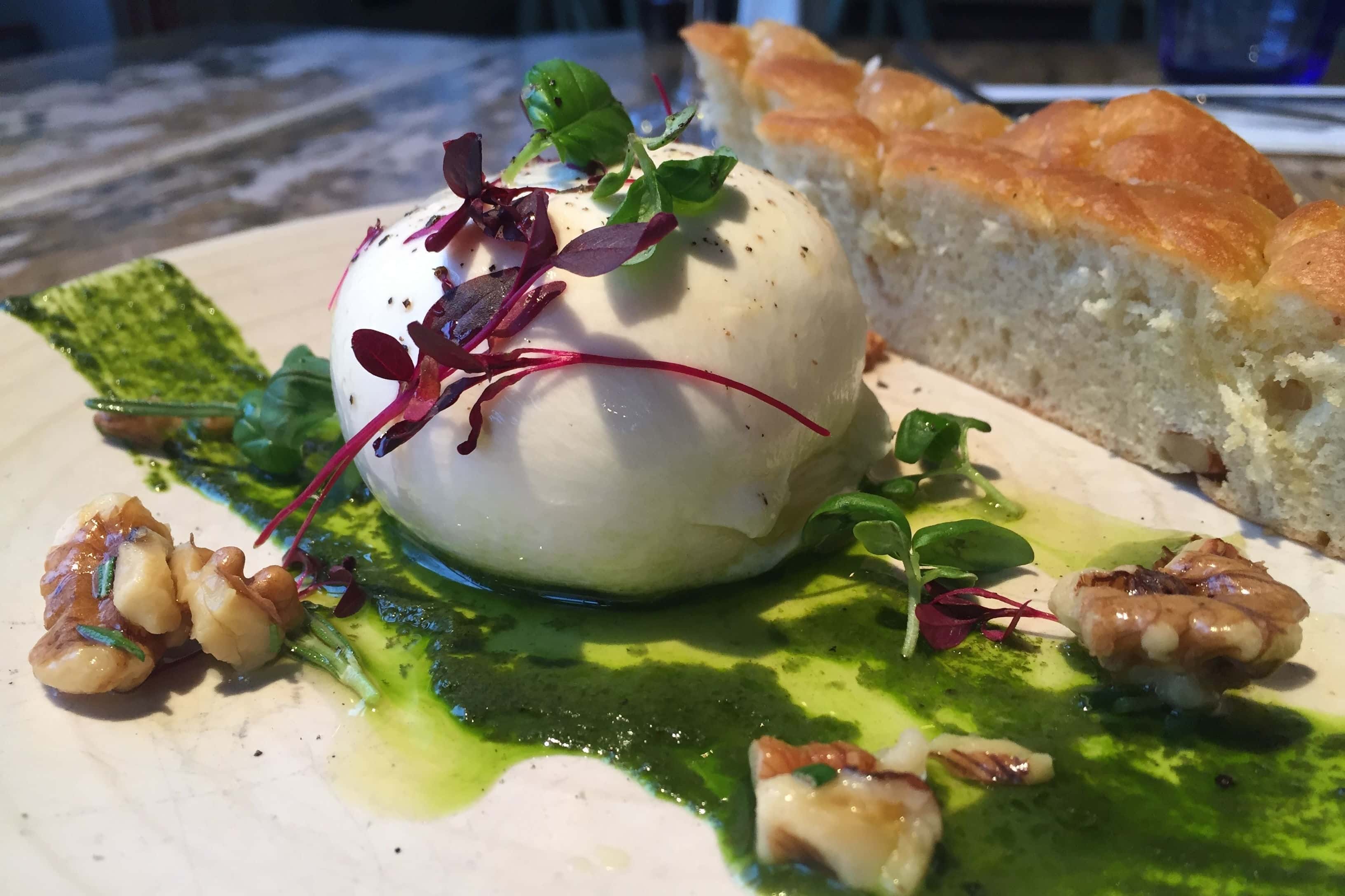 The Cinema Room, Breakfast Hire 9