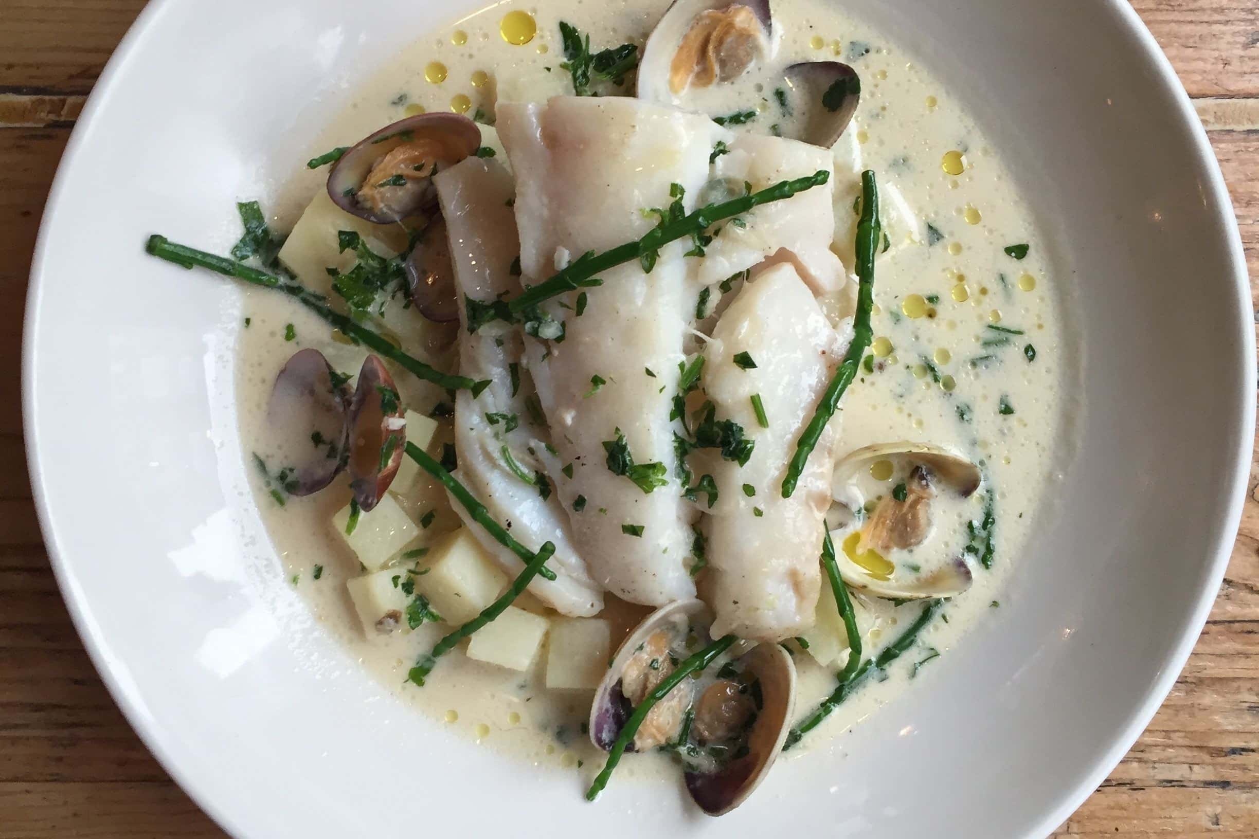 The Cinema Room, Breakfast Hire 11