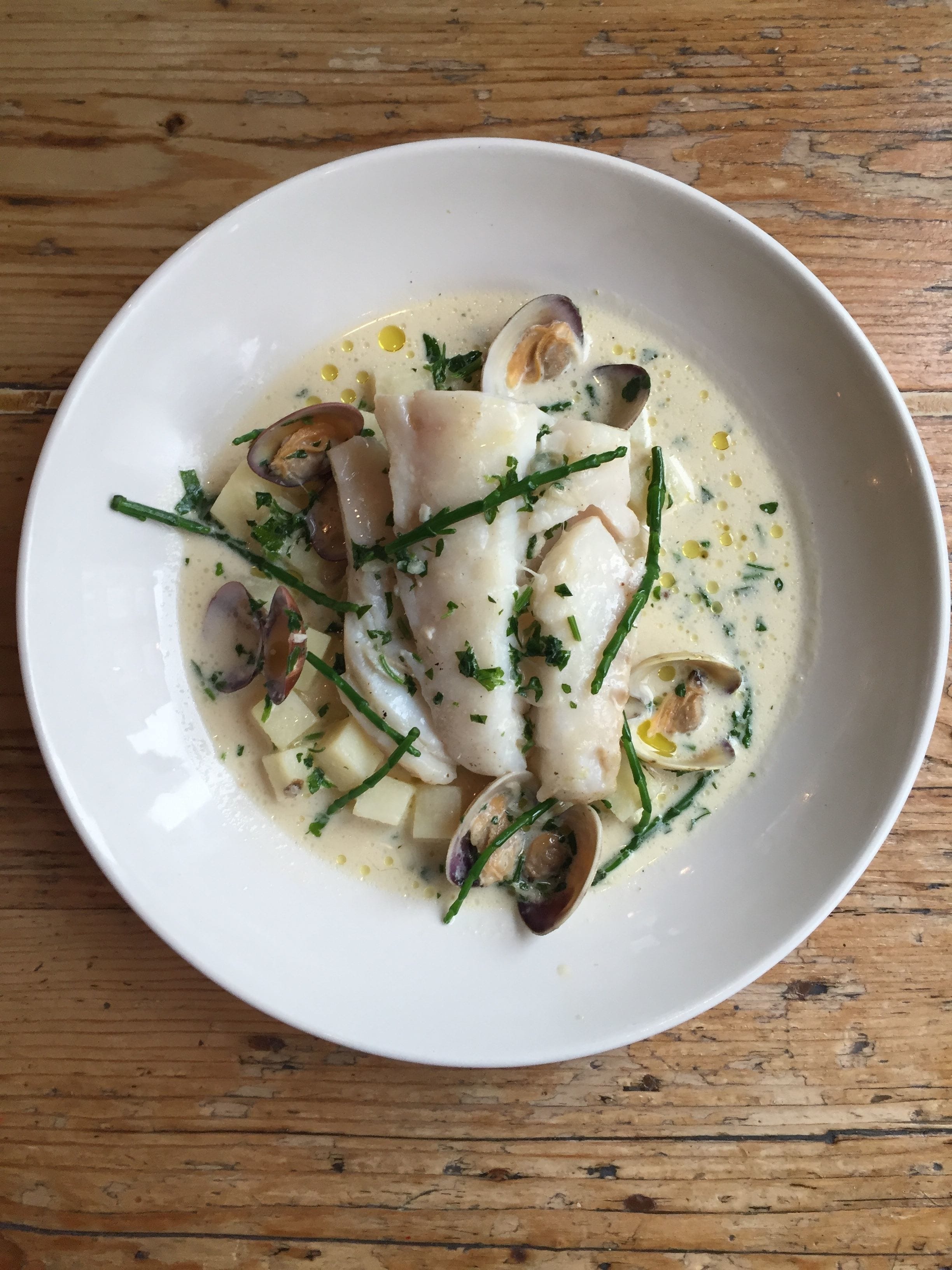 The Cinema Room, Lunch Hire