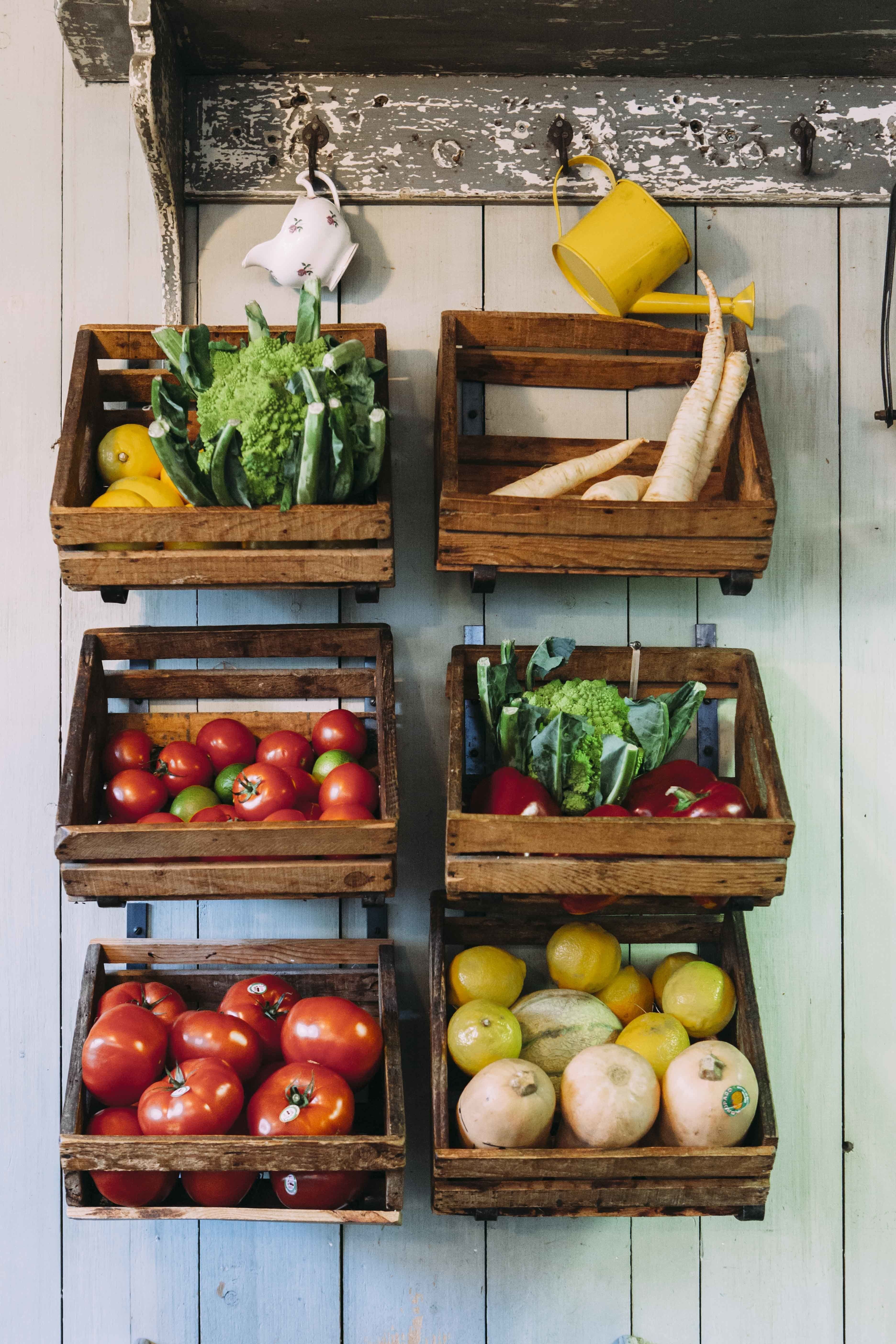 The Cinema Room, Dinner Hire 6