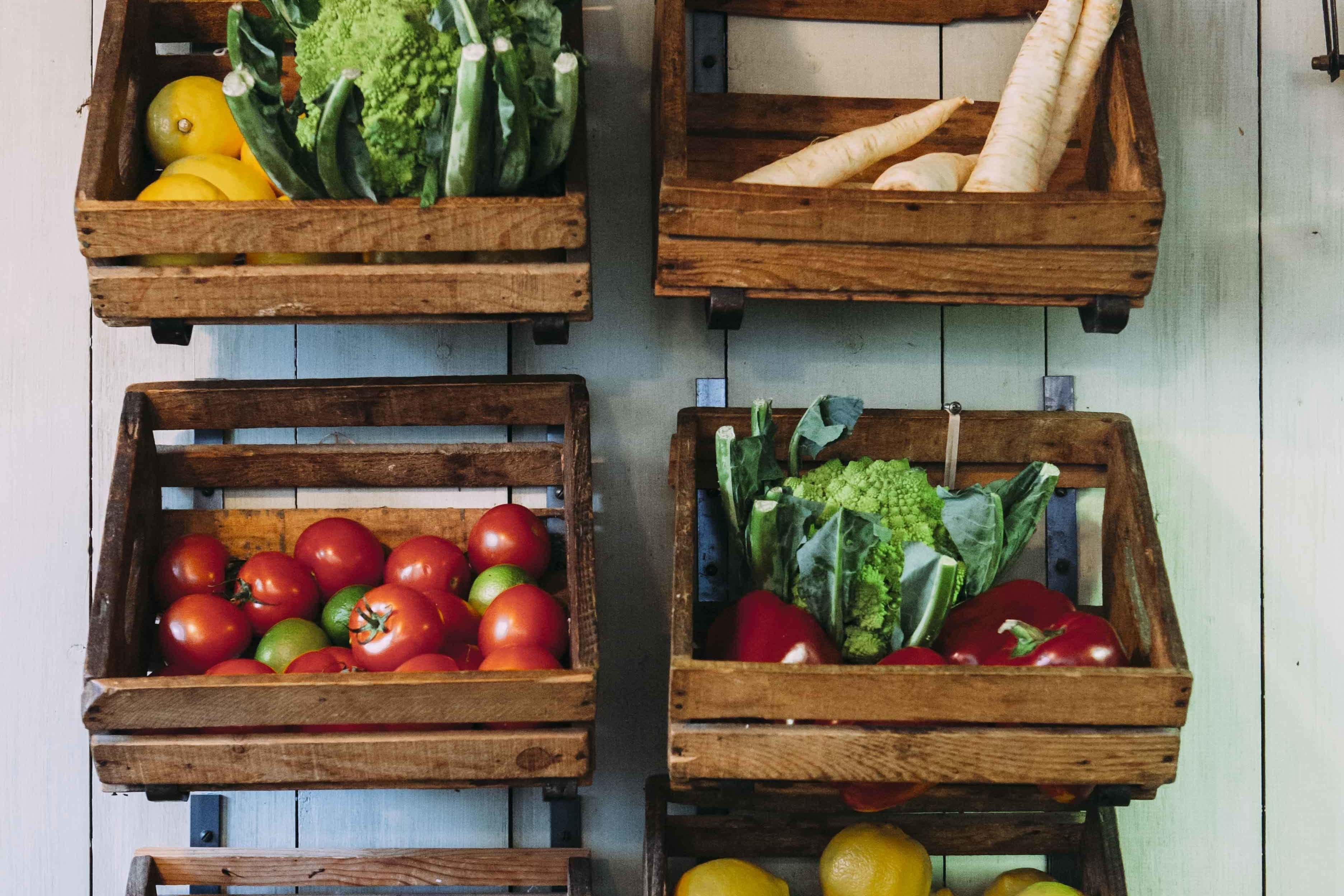 The Cinema Room, Dinner Hire 6