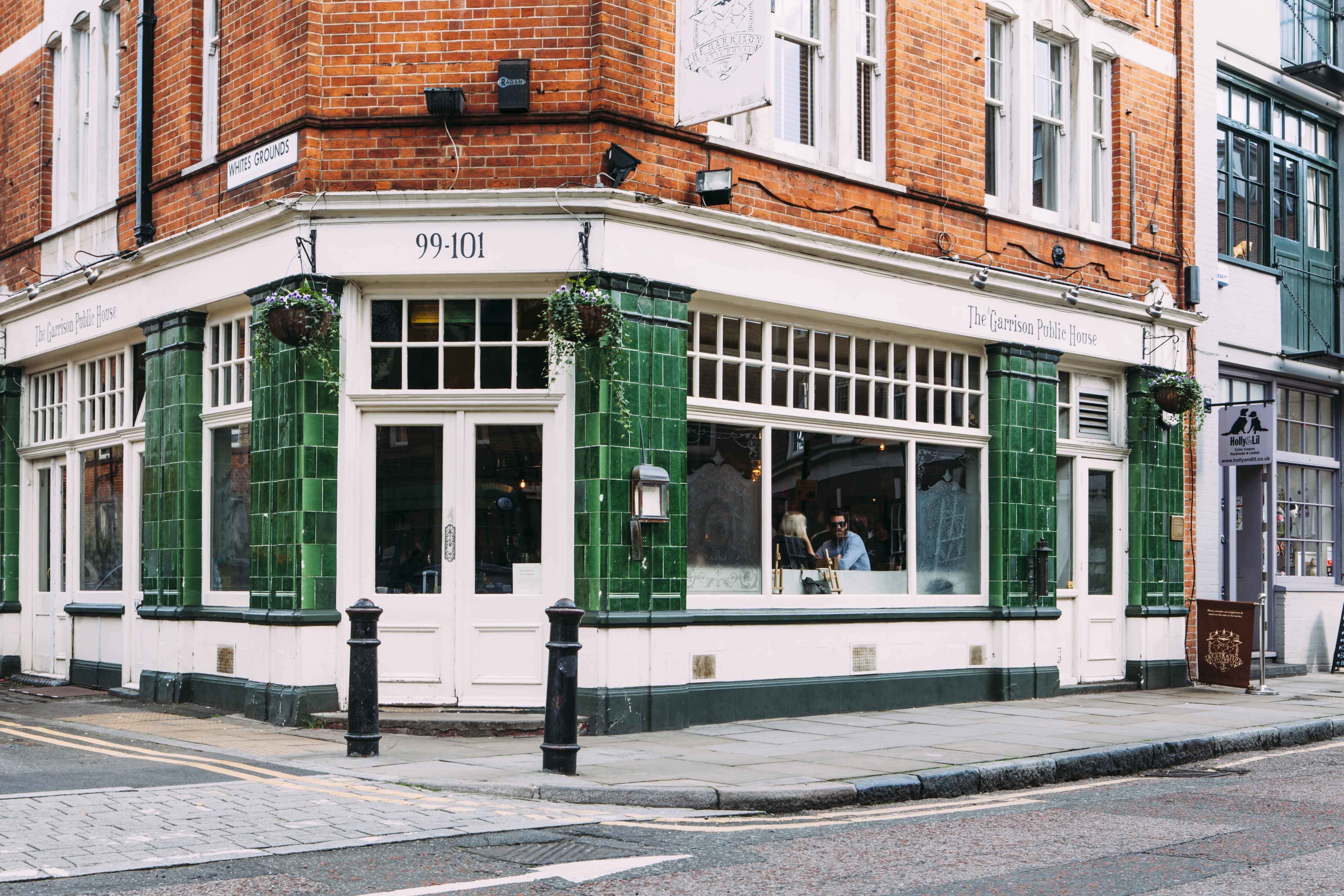 The Cinema Room, Dinner Hire 8