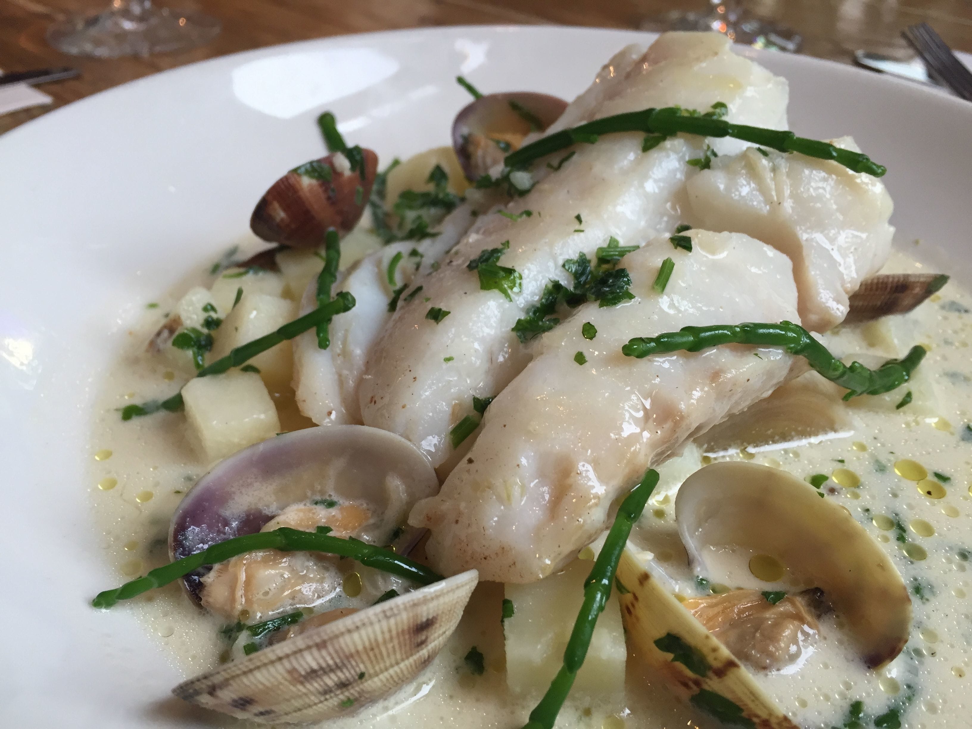 The Cinema Room, Dinner Hire 9