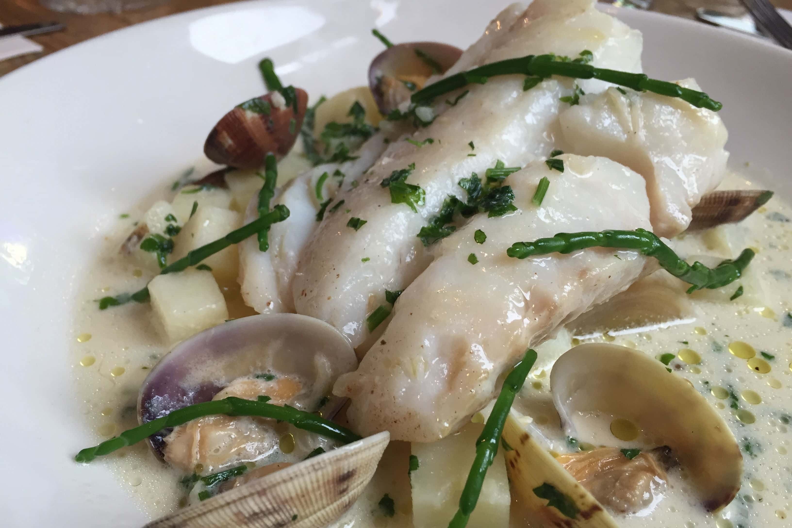 The Cinema Room, Dinner Hire 9