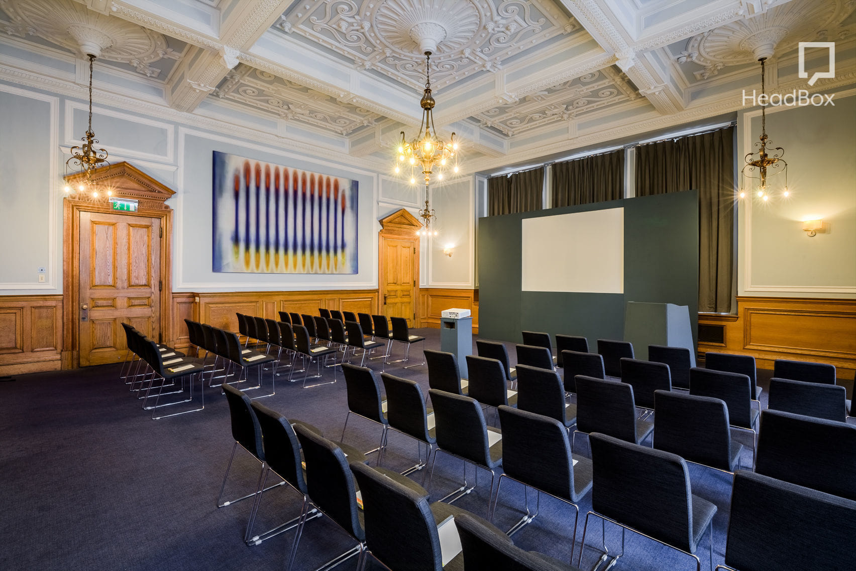 Bishopsgate & Chancery 3