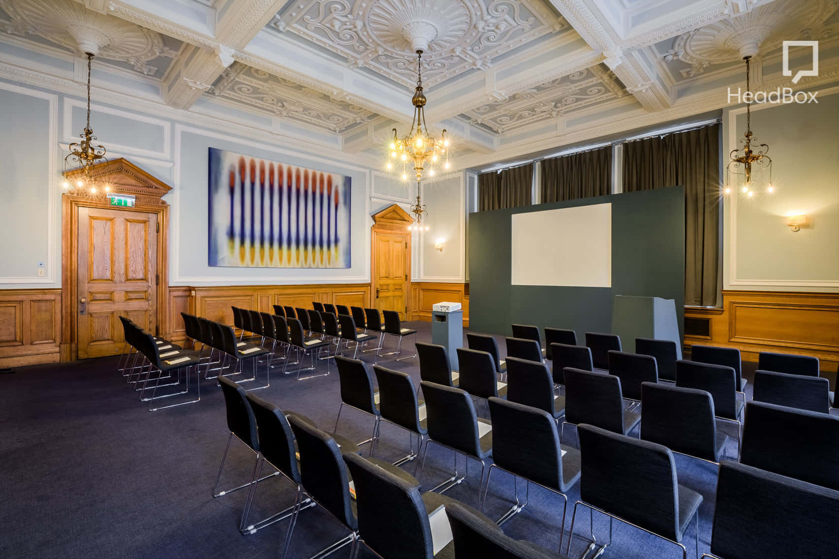 Bishopsgate & Chancery 3