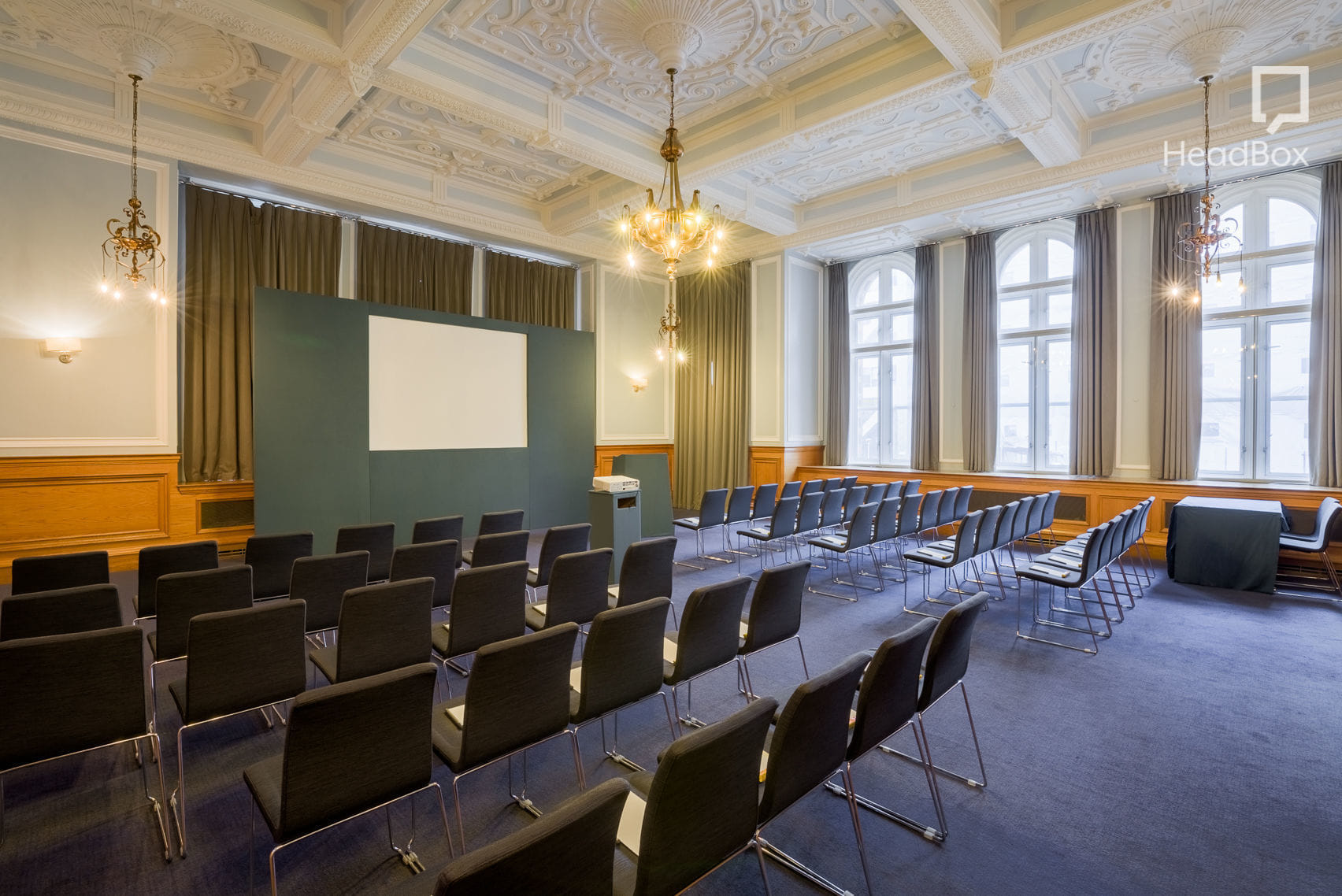 Bishopsgate & Chancery 4