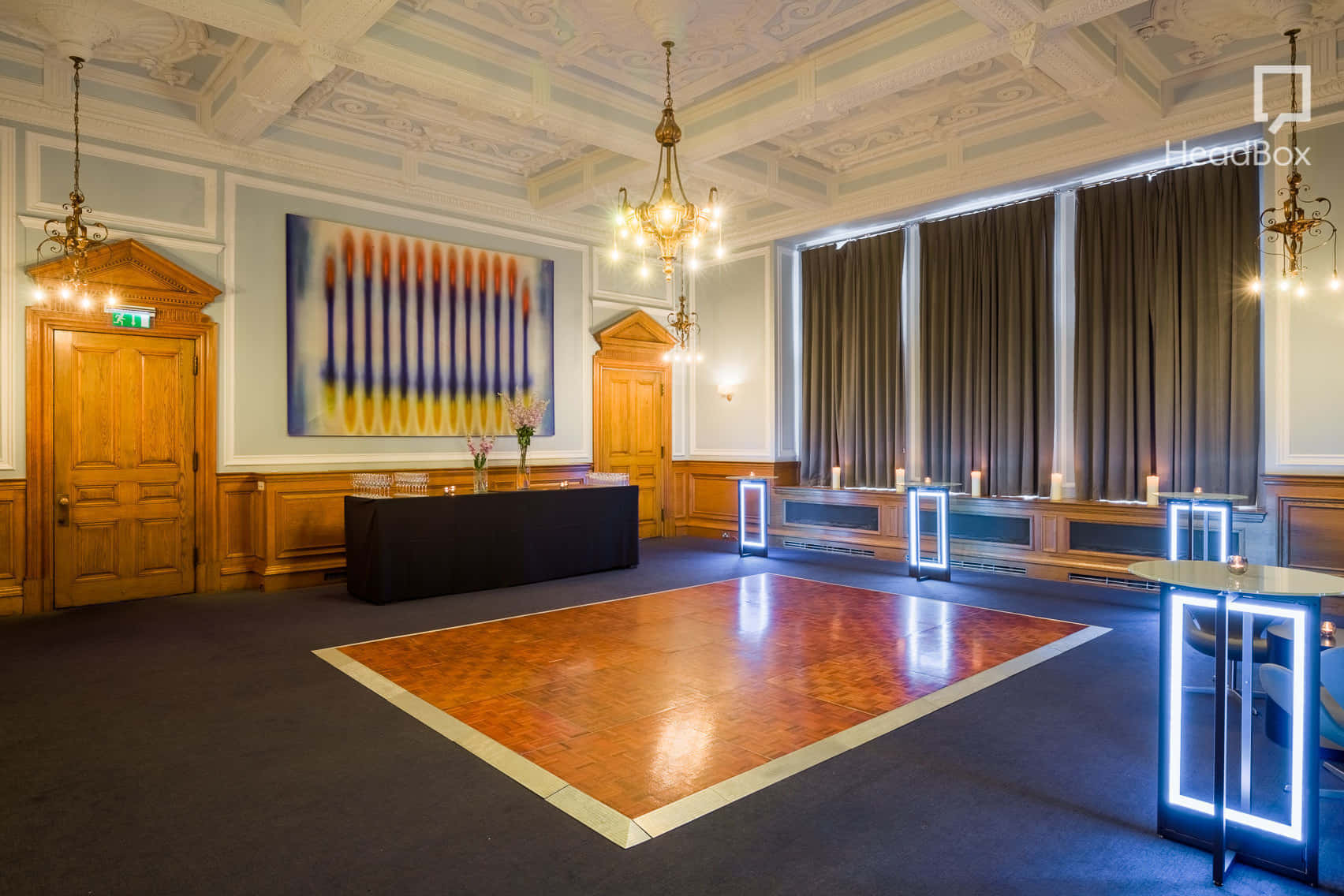 Bishopsgate & Chancery 6