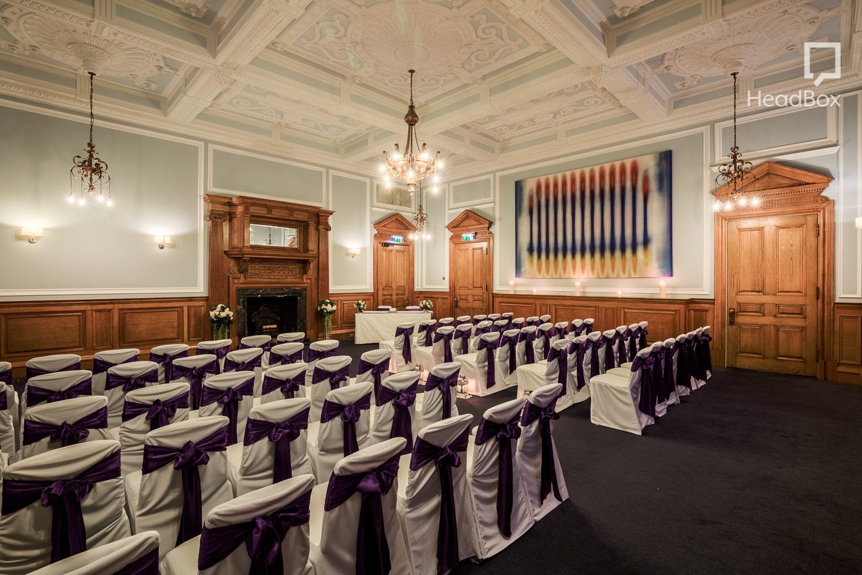 Bishopsgate & Chancery 7