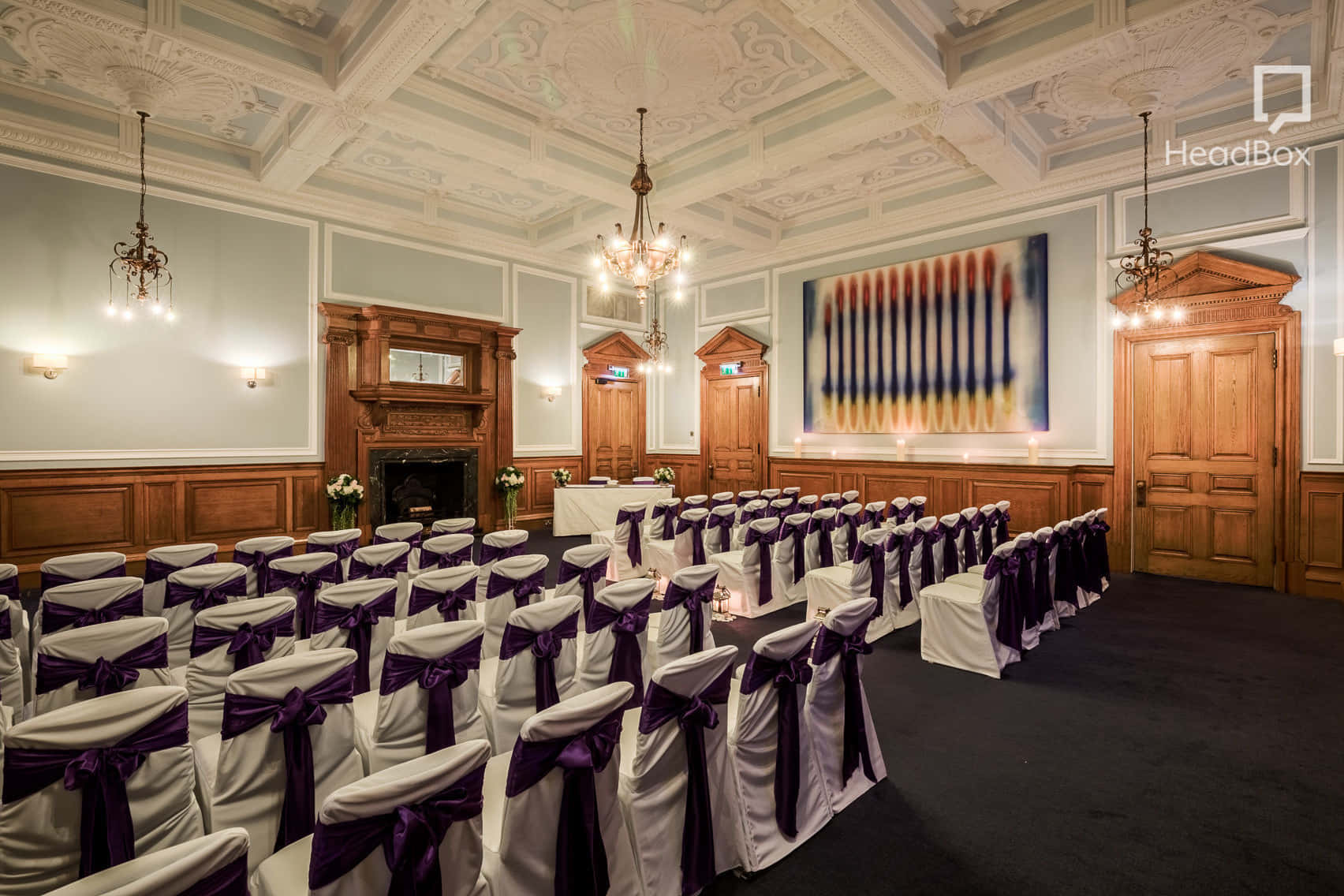 Bishopsgate & Chancery 7