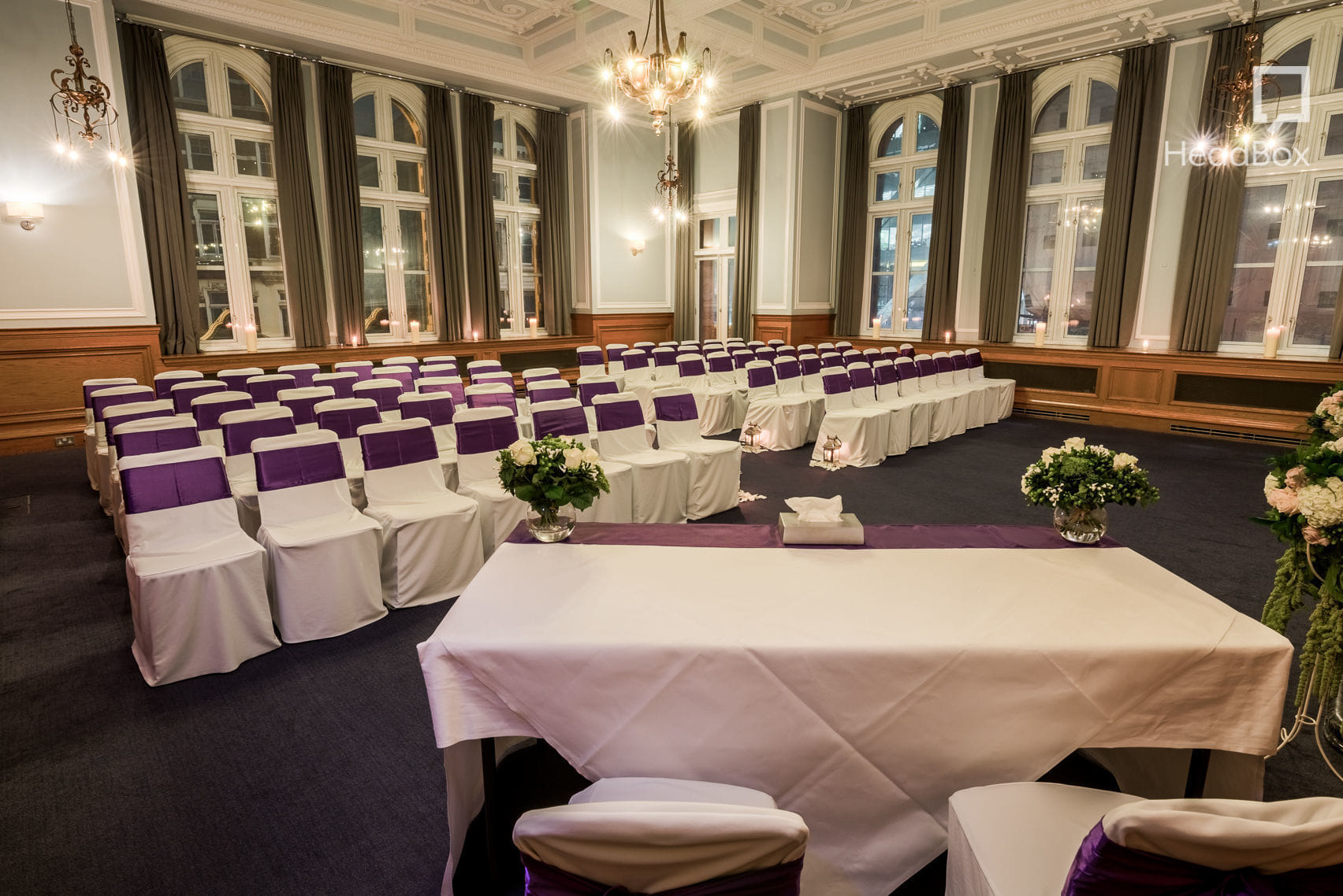 Bishopsgate & Chancery 8