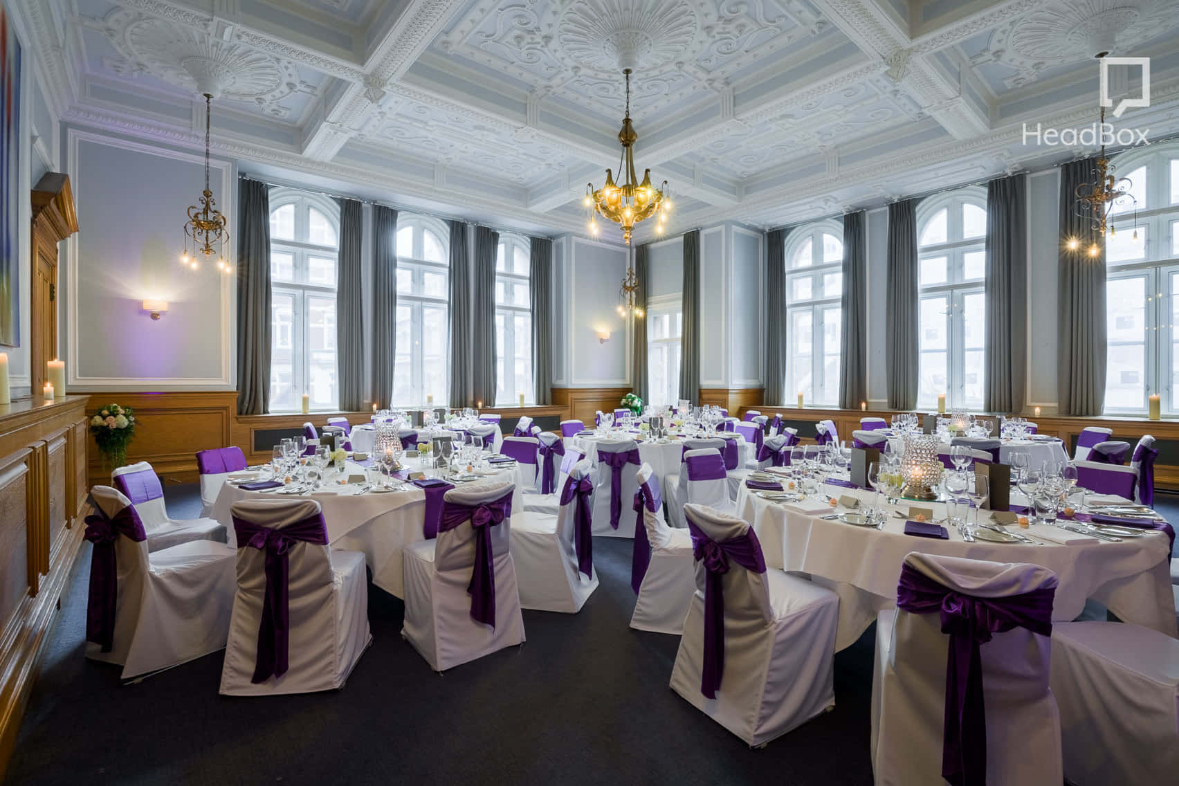 Bishopsgate & Chancery 9