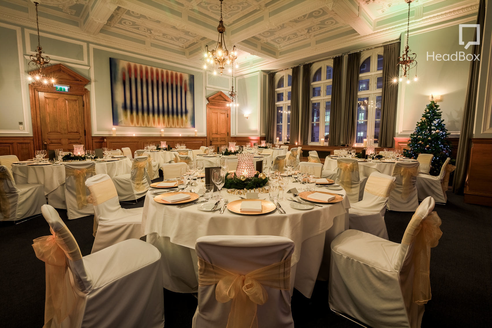 Bishopsgate & Chancery 10