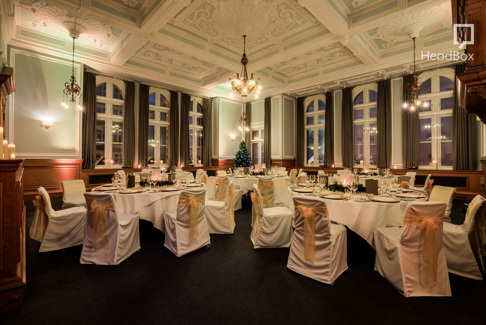 Bishopsgate & Chancery 11