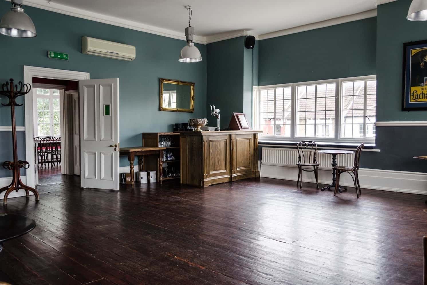 Function Room, Evening Hire 7