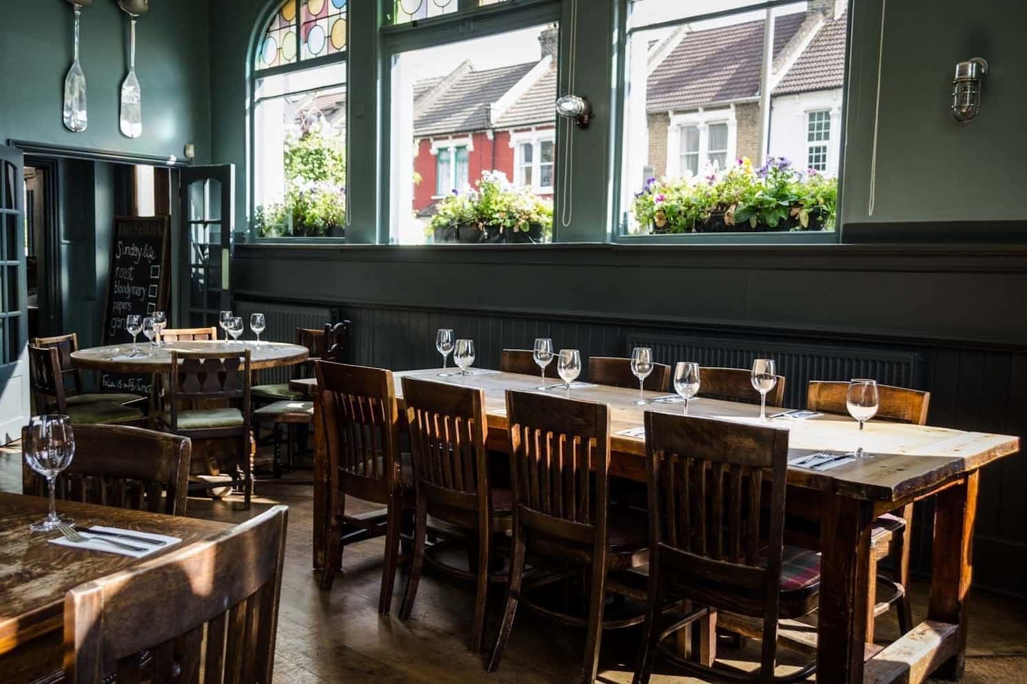 Function Room, Day Hire 0