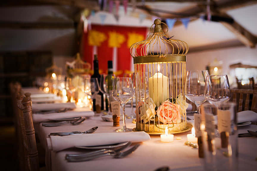 Pennard House, Coach House and Garden 13