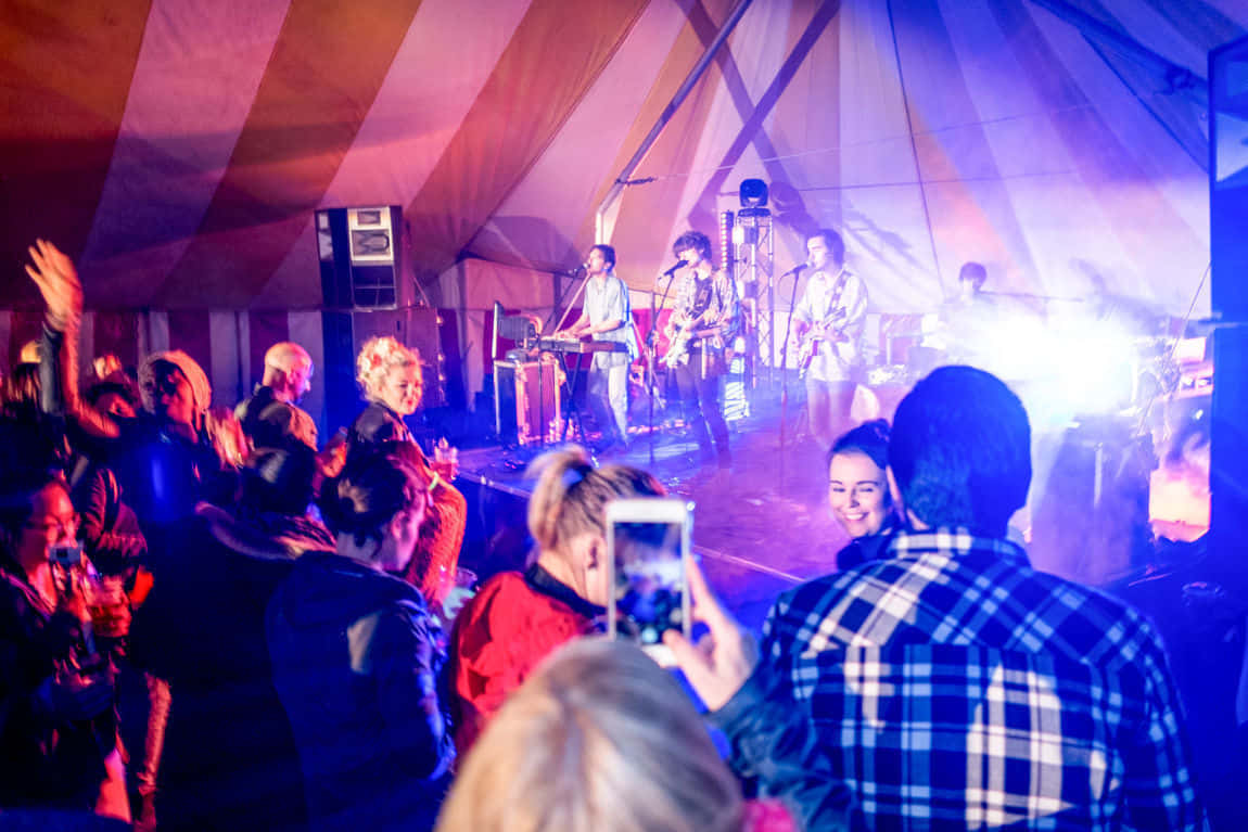 Pennard House, Coach House and Garden 18