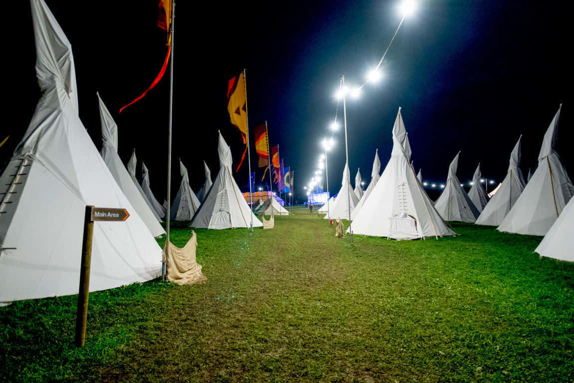 Pennard House, Coach House and Garden 19