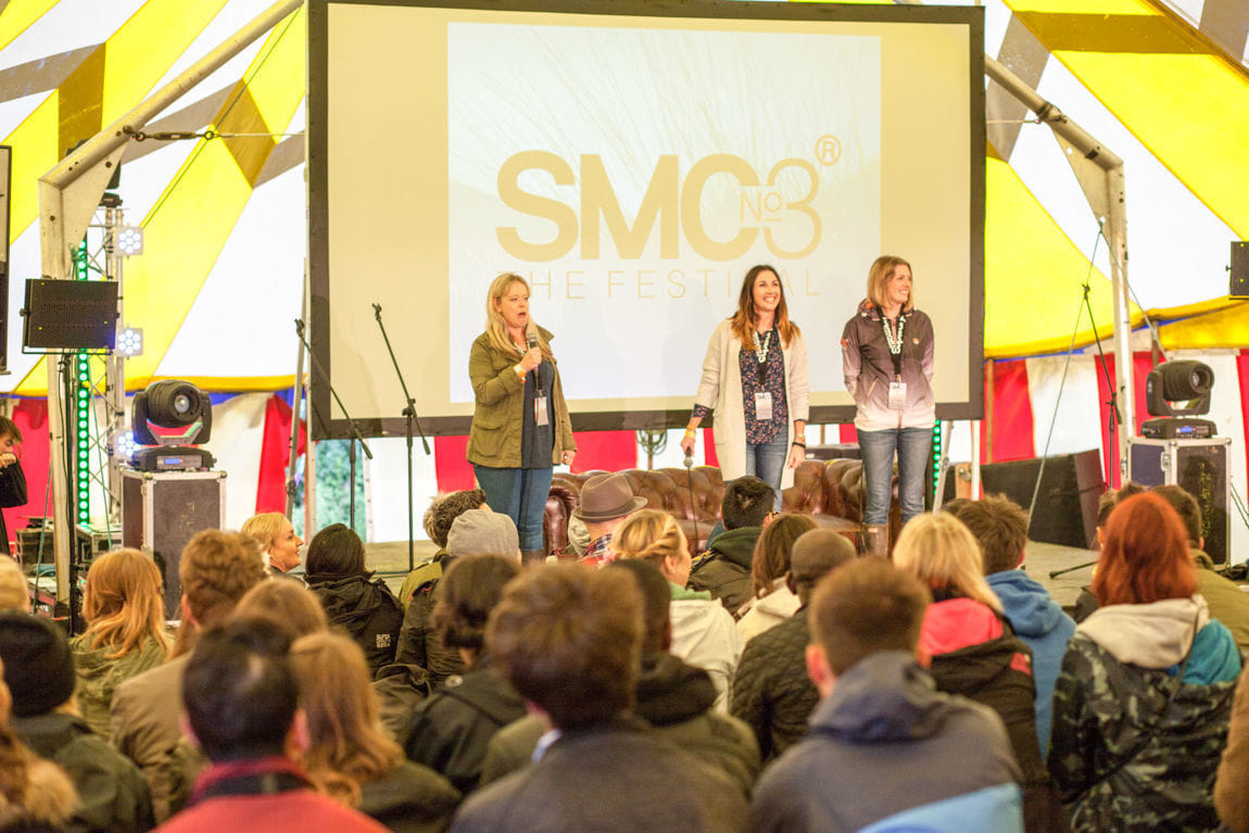 Pennard House, Coach House and Garden 20