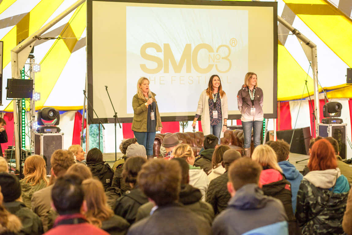 Pennard House, Coach House and Garden 20