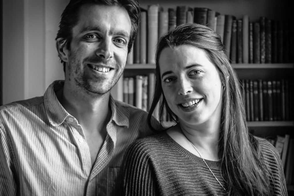 Pennard House, Coach House and Garden 22