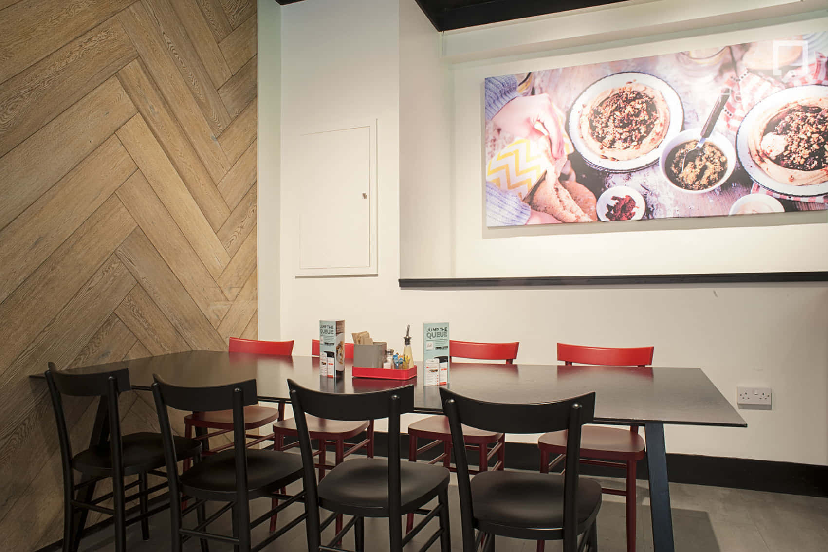 Exclusive Venue Hire 0