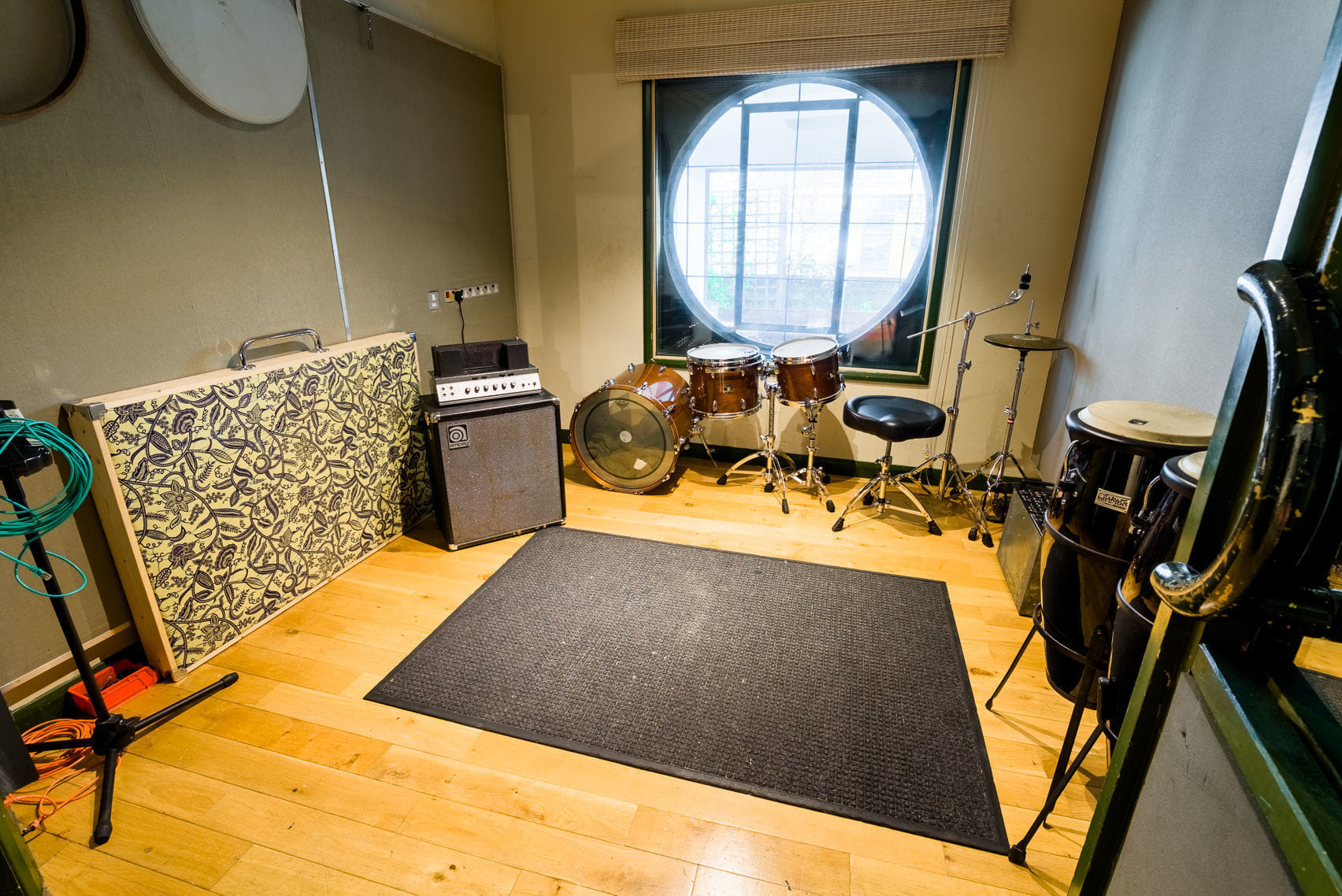 Exclusive Venue Hire for Christmas Parties 9