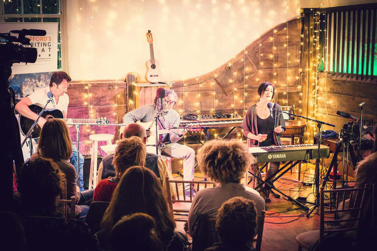 Pennard House, Coach House and Garden 23