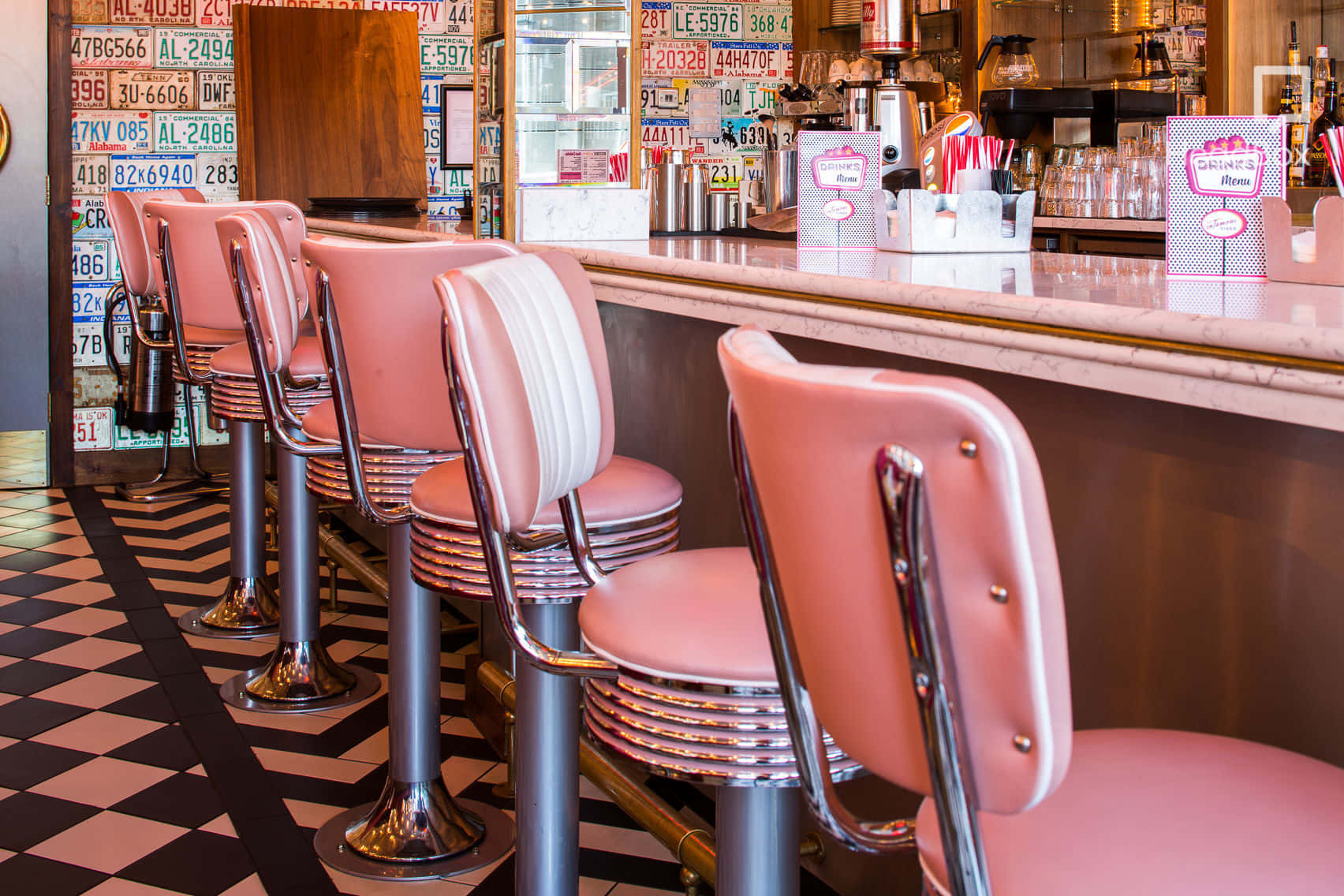 Exclusive Venue Hire 14