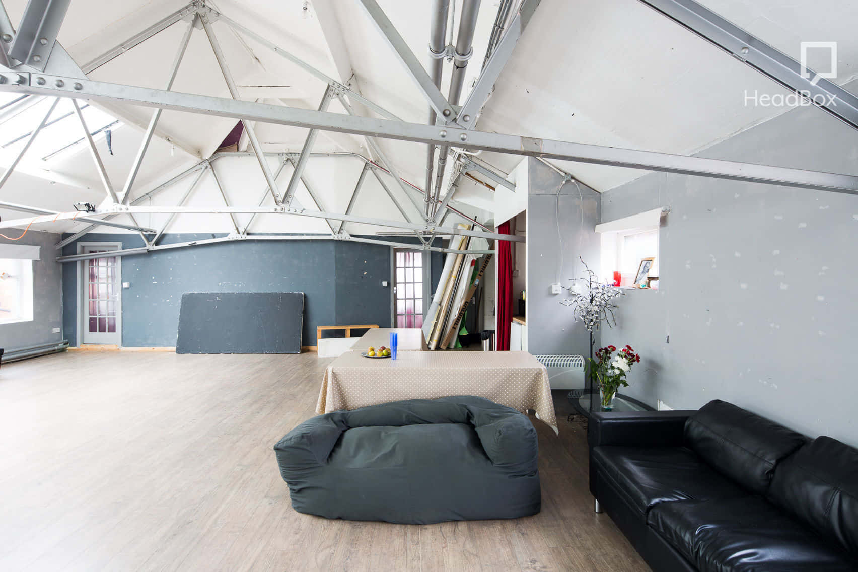 Photography Studio 3