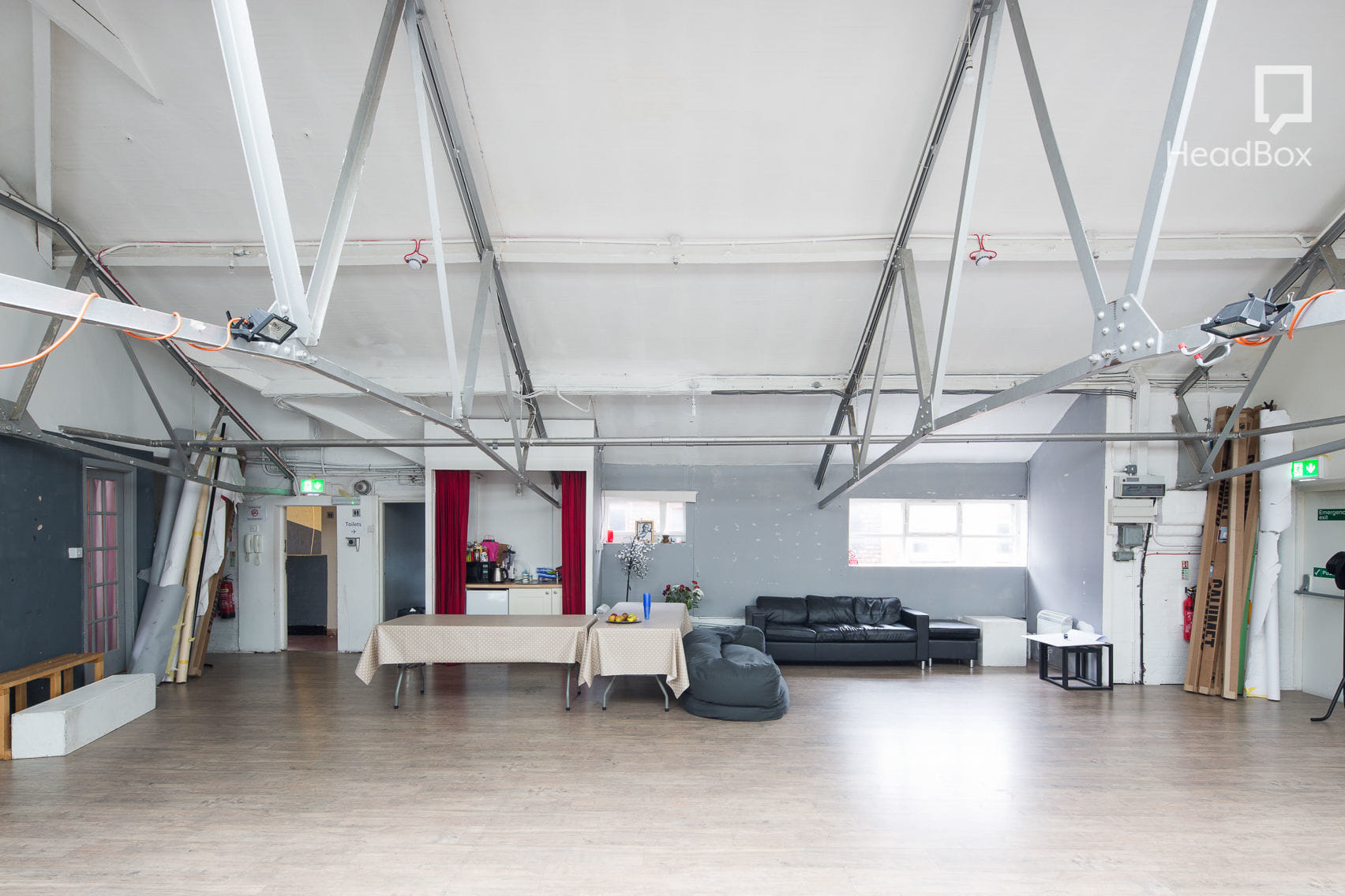 Photography Studio 5