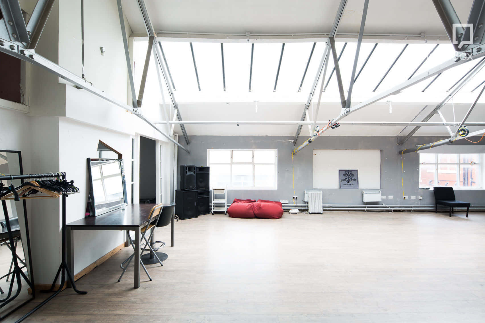 Photography Studio 6