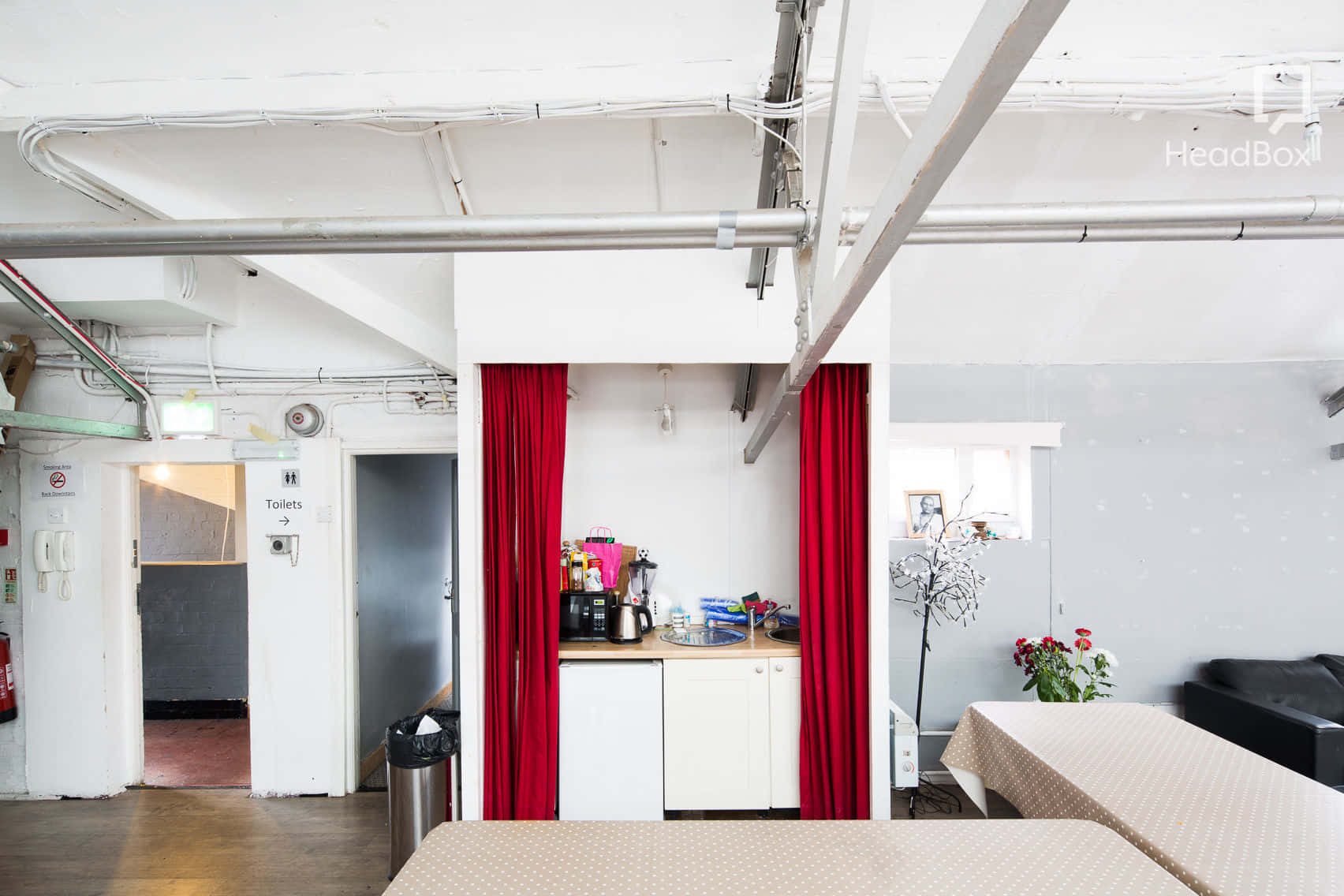 Photography Studio 7