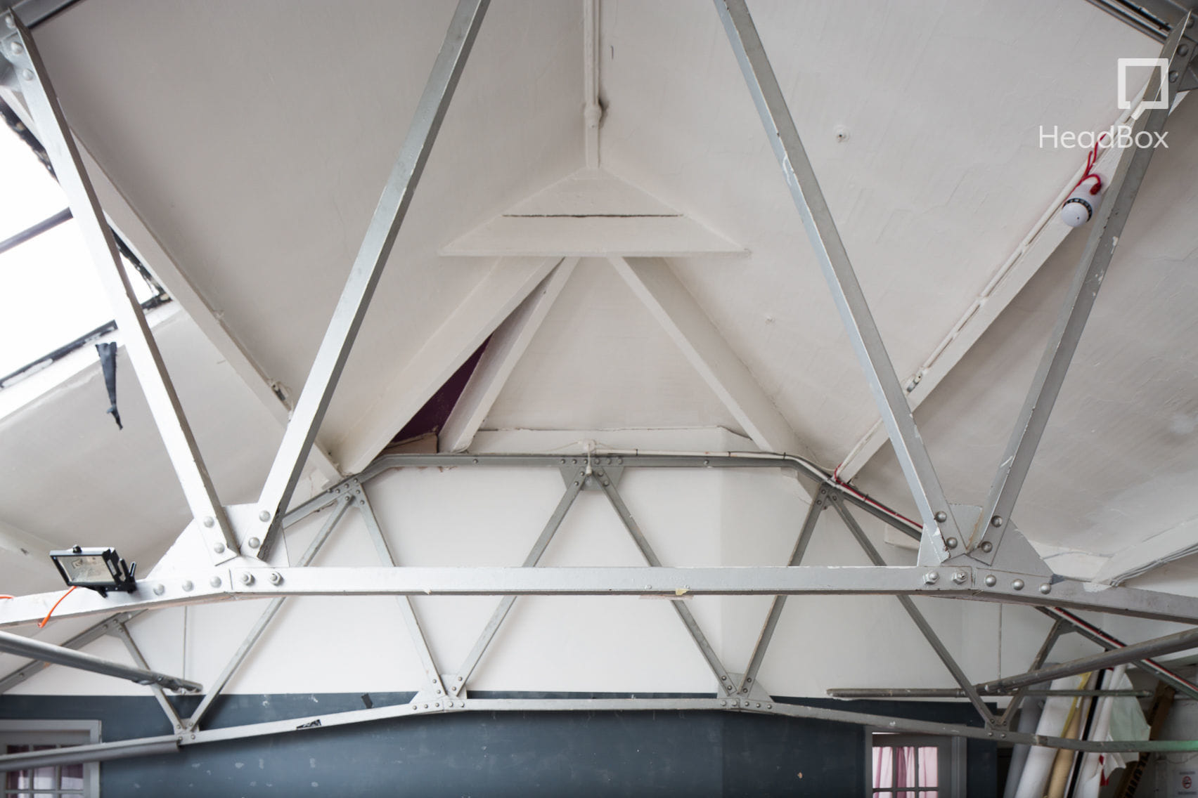 Photography Studio 8