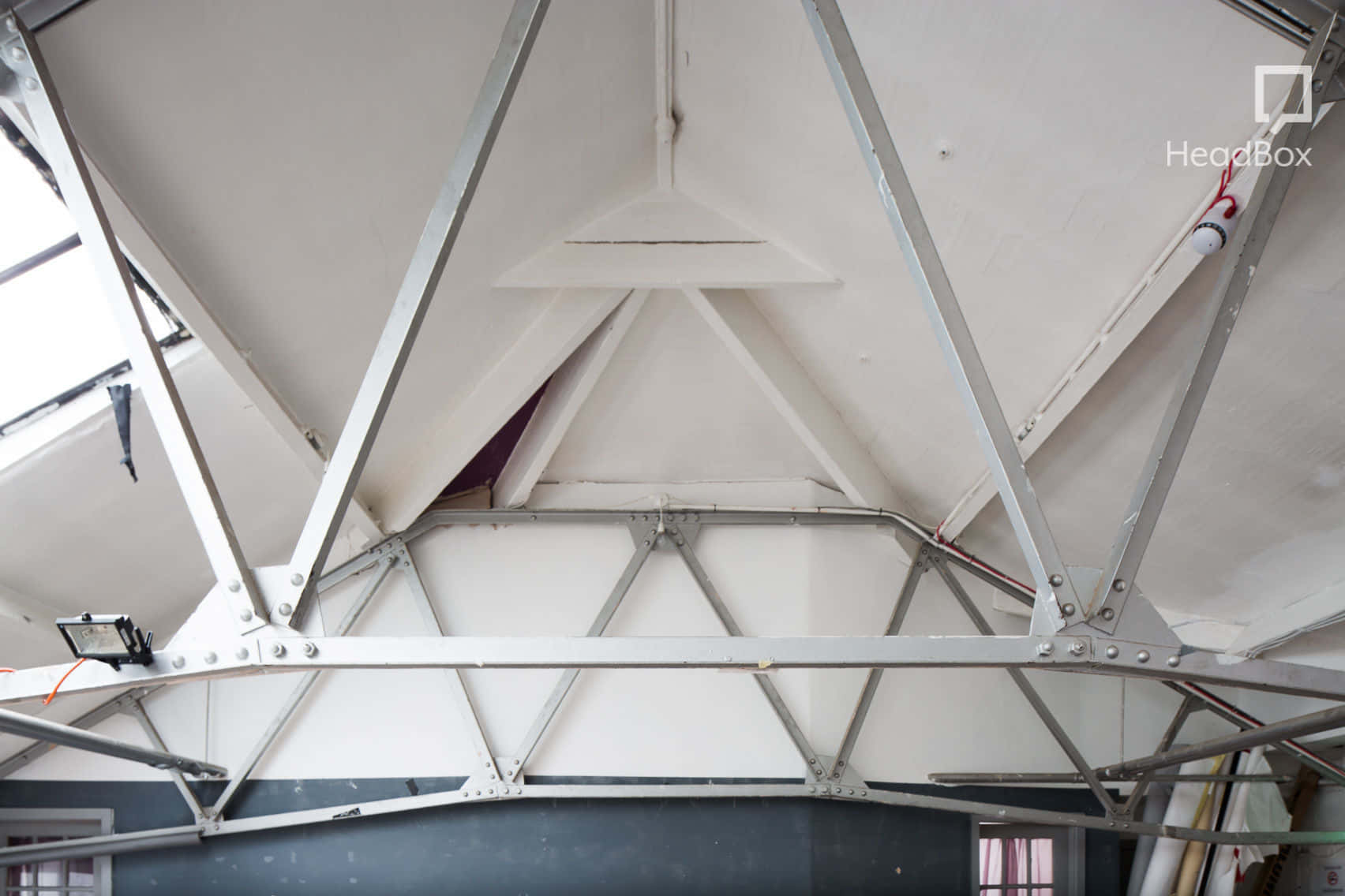 Photography Studio 8