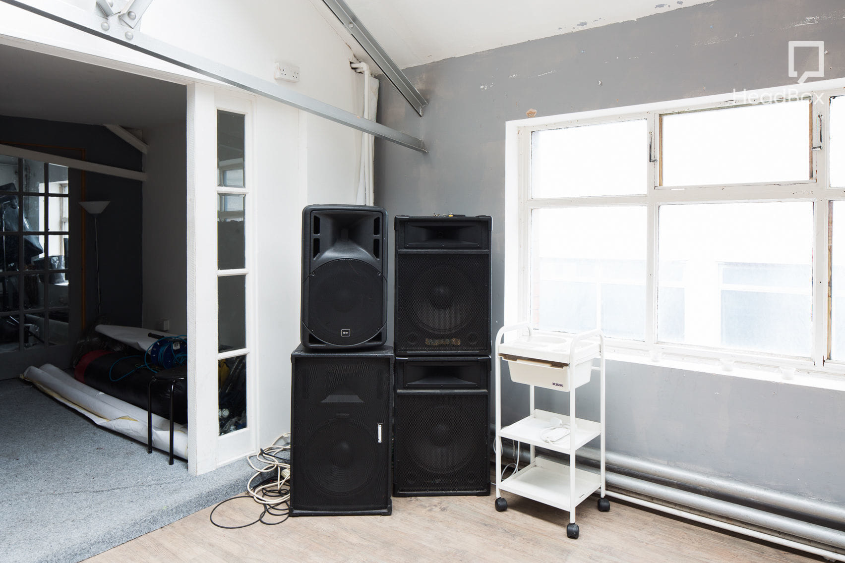 Photography Studio 10