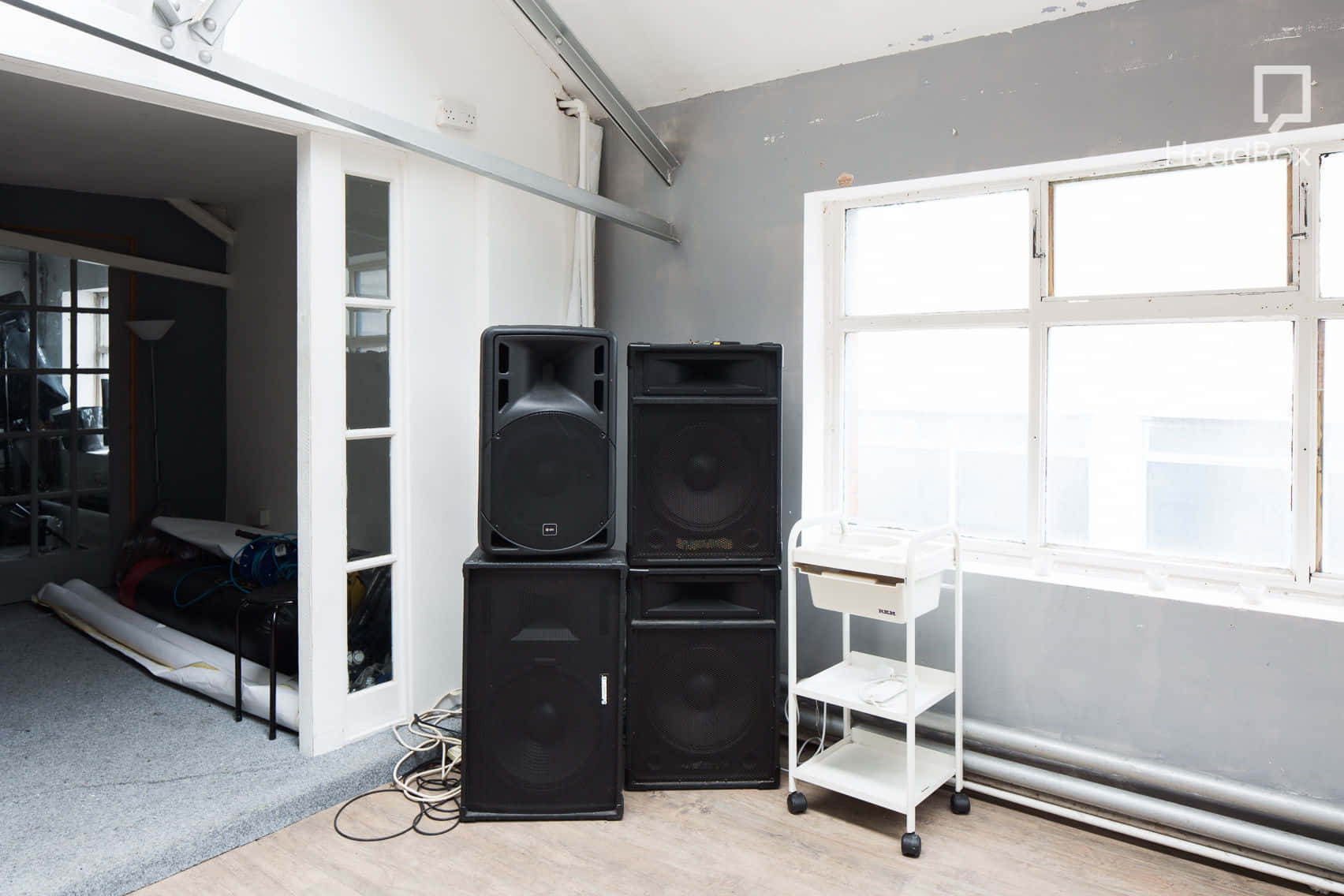 Photography Studio 10