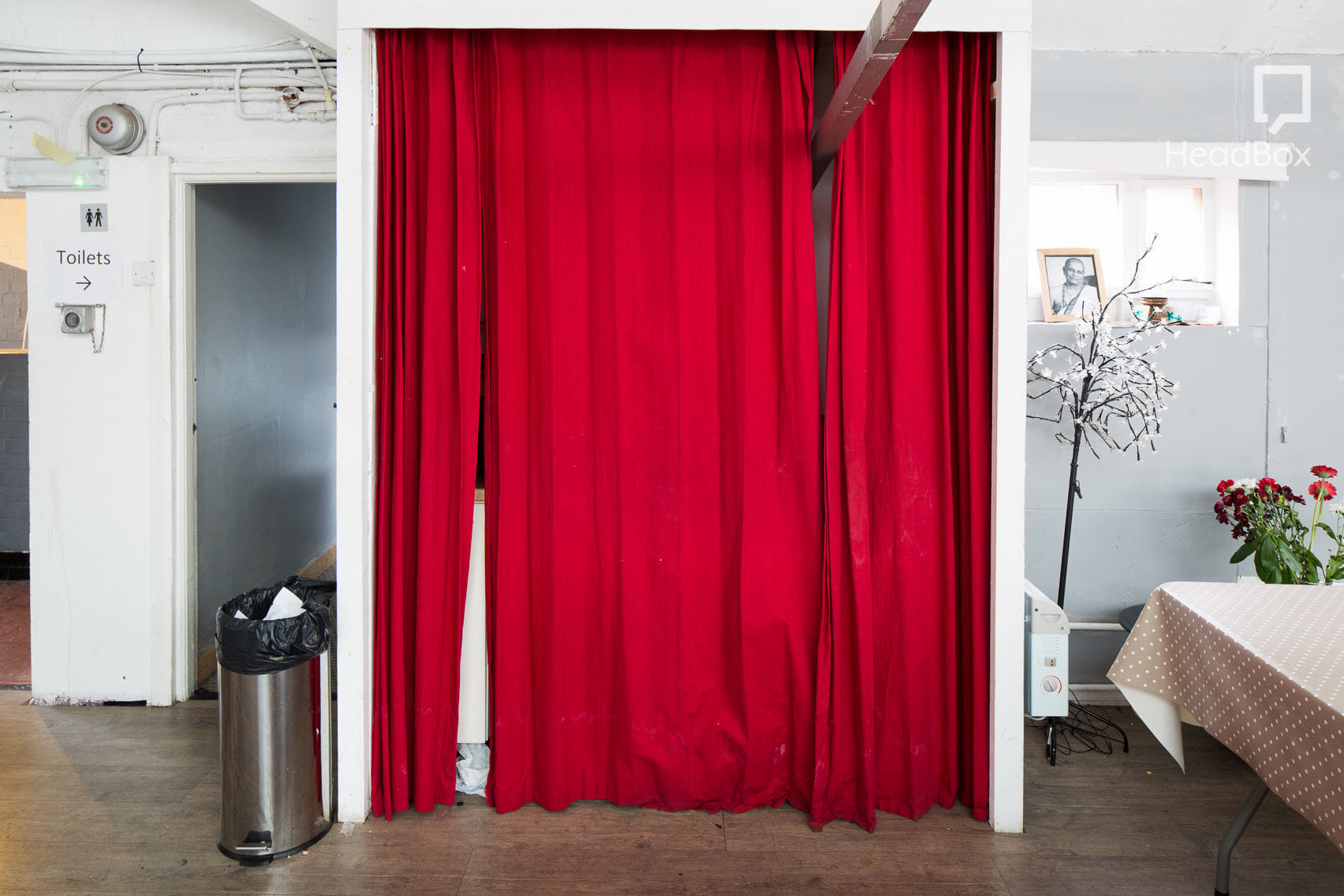 Photography Studio 11