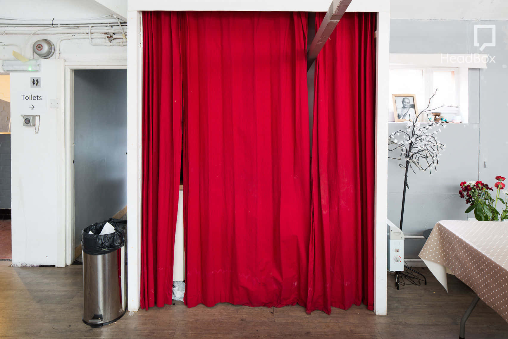 Photography Studio 11